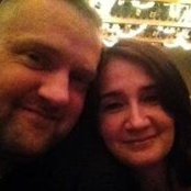 Beth Baum's photo