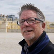 Greg Petit's photo