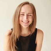 Evgeniya Semenova's photo