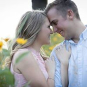 Brennan Borgestad's photo