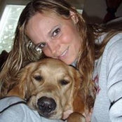 Vickie Moody Kuiper's photo
