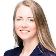 Foto von Manuela Lieber – zertifizierte Feng Shui Beraterin