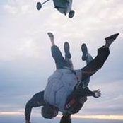 Hon Rarris's photo
