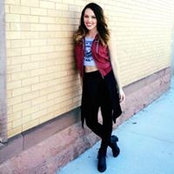 Sydney Bartunek's photo