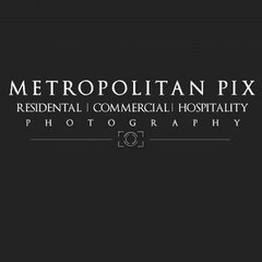 Metropolitan Pix LLC