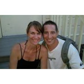 Ryan Hoffman's photo