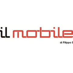 Filippo Frinzi / Il Mobile di Filippo