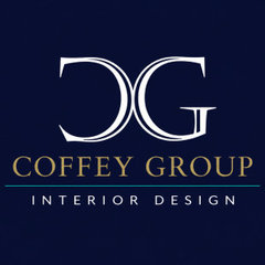 Coffey Group Interior Design