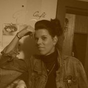 Katja Greif's photo