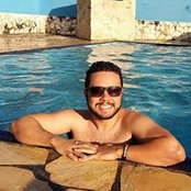 Ivan Oliveiras foto