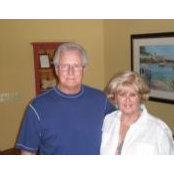 Sandy Leckrone's photo