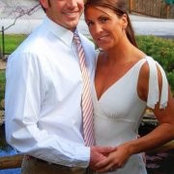 Foto de Dee Anne Sheridan Shockley