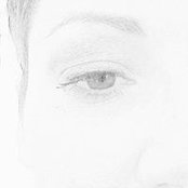 Chiara Zago's photo