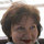 johna_hays