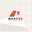 MaxPro Roofing Inc