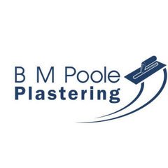 B M Poole Plastering