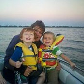 Teri Edeal's photo