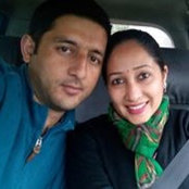 Foto von Nishant Verma