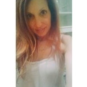 Amy Clark's photo