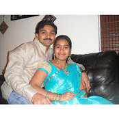 sushmitha bobba's photo