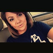 Alex Gambrell's photo