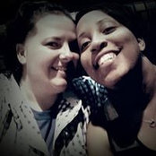 Franchesca Baker's photo