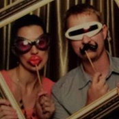 Mckenzie Maddux's photo