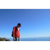 Kail Lee's photo