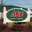 Steve's Ace Home & Garden