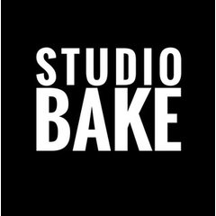Studio Bake