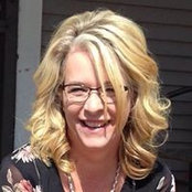 Diane Burris's photo