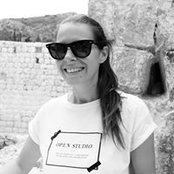 Katija Violić's photo
