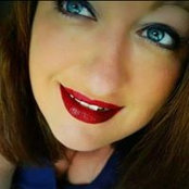 Foto de Crystal Silvers