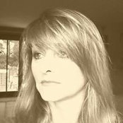 Paloma Levi's photo