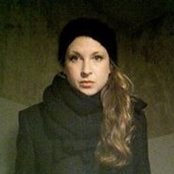 Photo de Lisa Jimenez