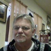 Bill Kellerman's photo
