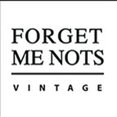 Forget Me Nots Vintage Ltd's profile photo