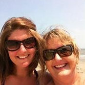 Heather Randolph's photo