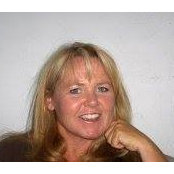 Mary Dowdall's photo