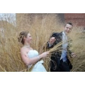 Caity Galbraith's photo