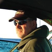Jeff Fulton's photo