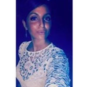 Samia Mias billede