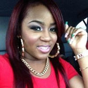 Photo de Ky'anne Gachette