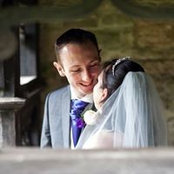 Christopher Tyler's photo