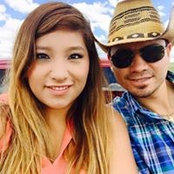 Vicky Romero's photo