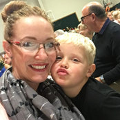 Holly Wiese's photo