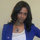 Arlette Jackson