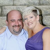 Missy Kasnick's photo