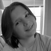 Karry Carter-Mabry's photo
