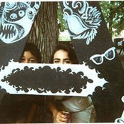 Alessandra Robillard's photo
